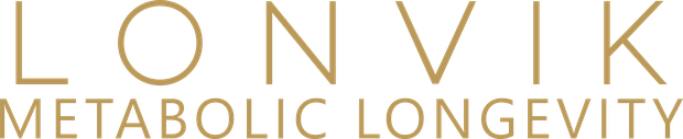 Lonvik