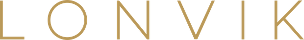 Lonvik
